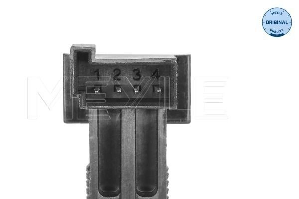 Czujnik włącznika świała stop BMW X3 SUV (E83) (2004 - 2010) cena, od 29,02 USD