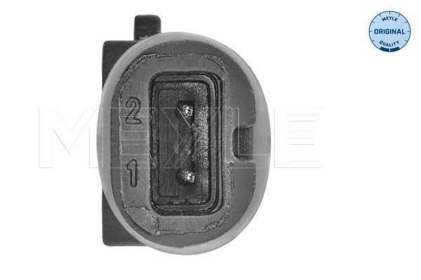 Czujnik ABS przedni Mercedes B minivan (W245) (2005 - 2011) cena, od 29,83 USD