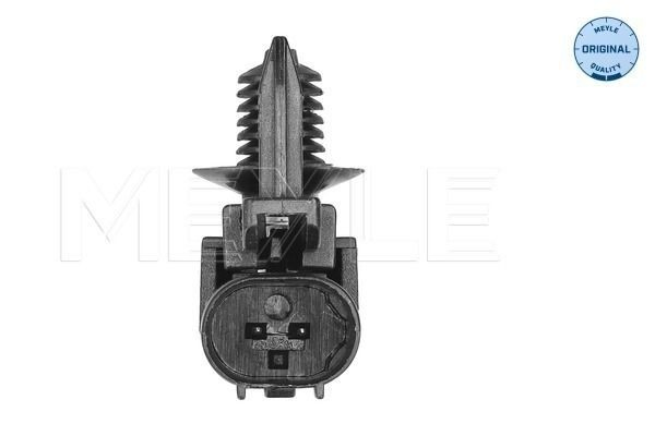 Czujnik ABS przedni Mitsubishi Colt VI hatchback (Z3A) (2004 - 2008) cena, od 29,99 USD