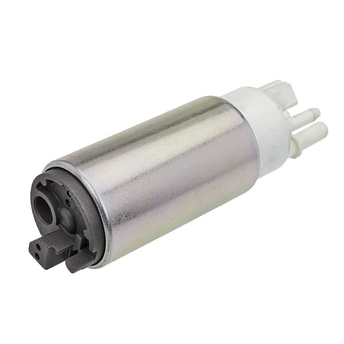 Element-turbina pompy paliwa Meyle 0149190027 cena, od 61,95 USD