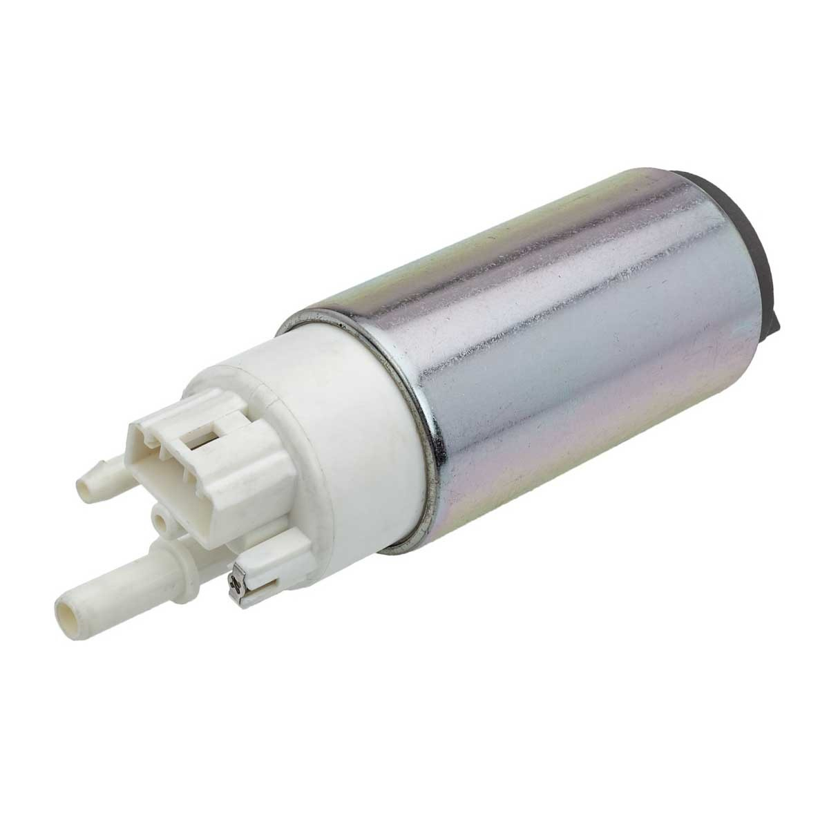 0149190027 Meyle Element-turbina pompy paliwa