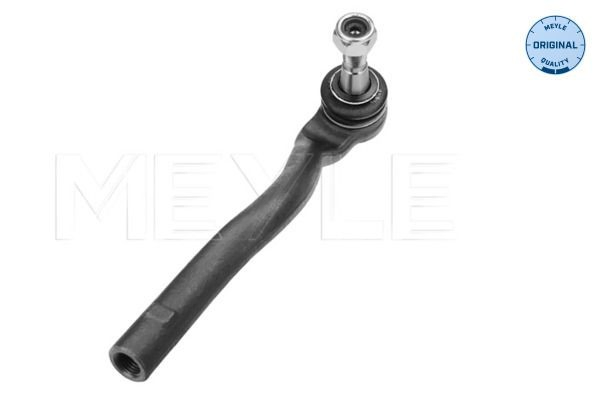 Końcówka drążka kierowniczego zewnętrzna do Mercedes ML/GLE  W166