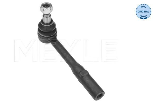 Końcówka drążka kierowniczego zewnętrzna do Mercedes S  W221