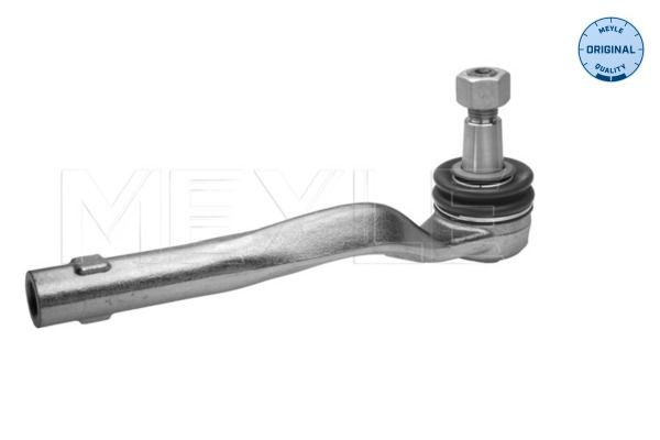 Końcówka drążka kierowniczego zewnętrzna Mercedes GLK SUV (X204) (2008 - 2015) cena, od 26,82 USD