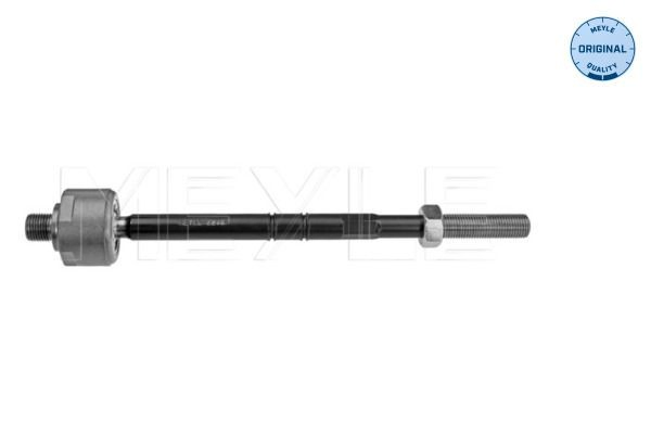 Drążek kierowniczy do Mercedes C 190 W201