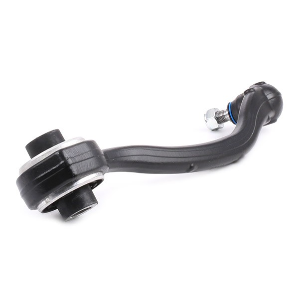 Wahacz zawieszenia przedniego dolny prawy Mercedes CLK coupe (C209) (2002 - 2009) cena, od 49,25 USD