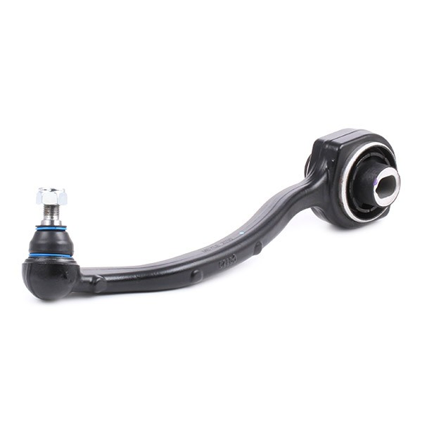 Wahacz zawieszenia przedniego dolny prawy Mercedes CLK coupe (C209) (2002 - 2009) cena, od 49,25 USD