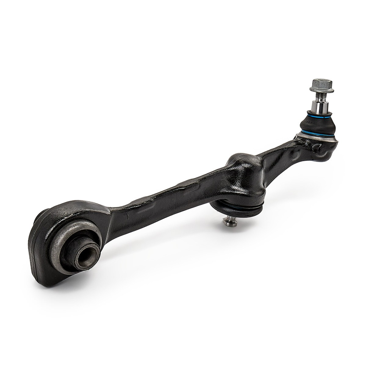 Wahacz zawieszenia przedniego dolny lewy Mercedes S sedana (W221) (2005 - 2013) cena, od 90,78 USD