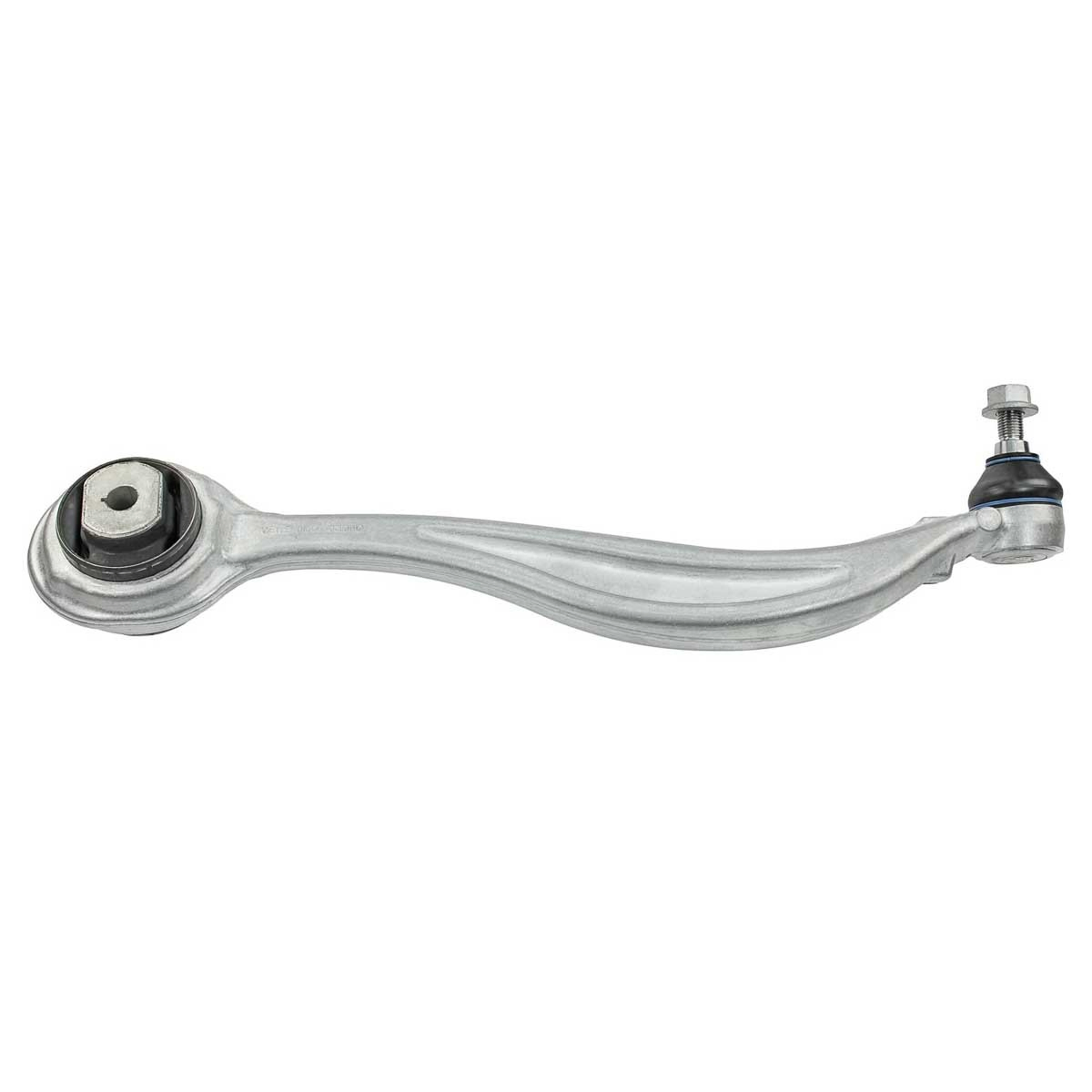 Wahacz zawieszenia przedniego prawy górny Mercedes GLK SUV (X204) (2008 - 2015) cena, od 95,13 USD