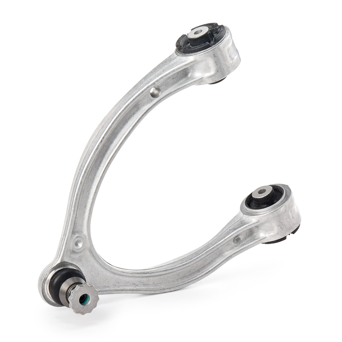 Wahacz zawieszenia przedniego prawy górny Mercedes C sedana (W205) (2013 - 2021) cena, od 114,13 USD