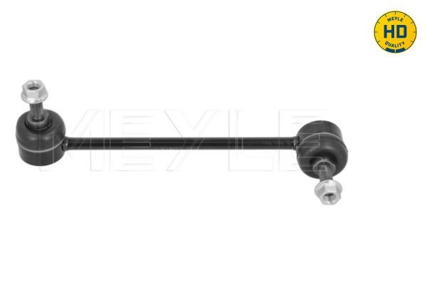 Łącznik stabilizatora przedniego do Mercedes A  W168