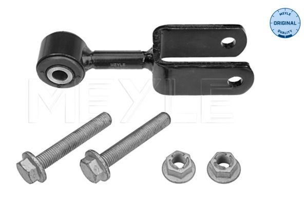 Łącznik stabilizatora tylnego do Volkswagen Crafter 30-50 2E, 2EA, 2EB, 2ED, 2EH, 2EX