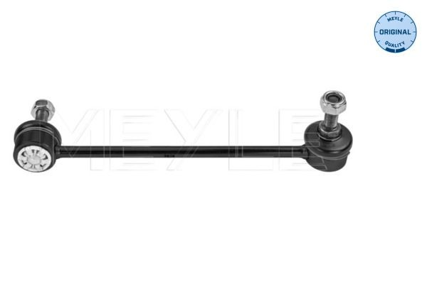 Do koszyka Łącznik stabilizatora przedniego Mercedes A  W168