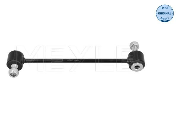 Łącznik stabilizatora tylnego do Mercedes S  W140