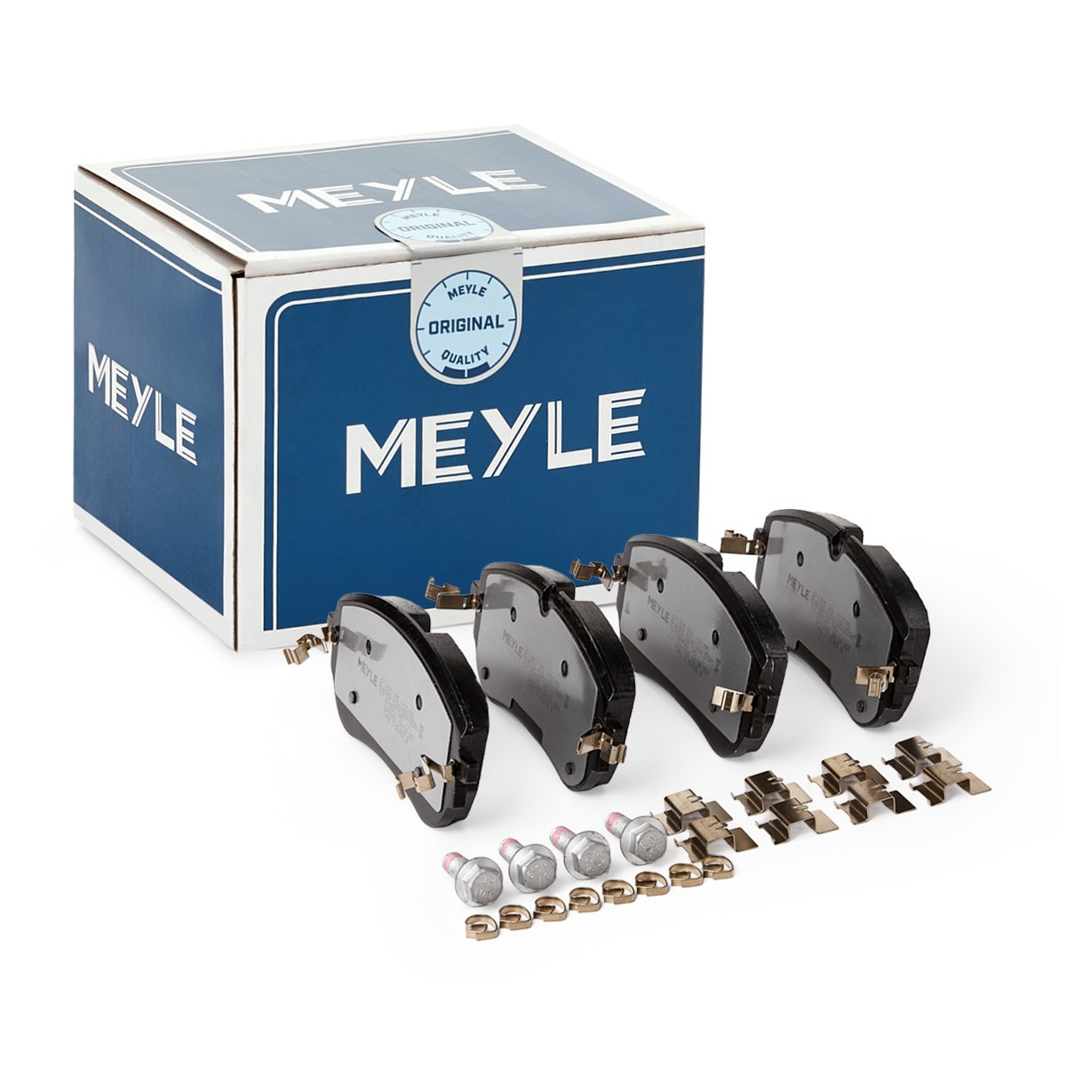 0252651120PD Meyle