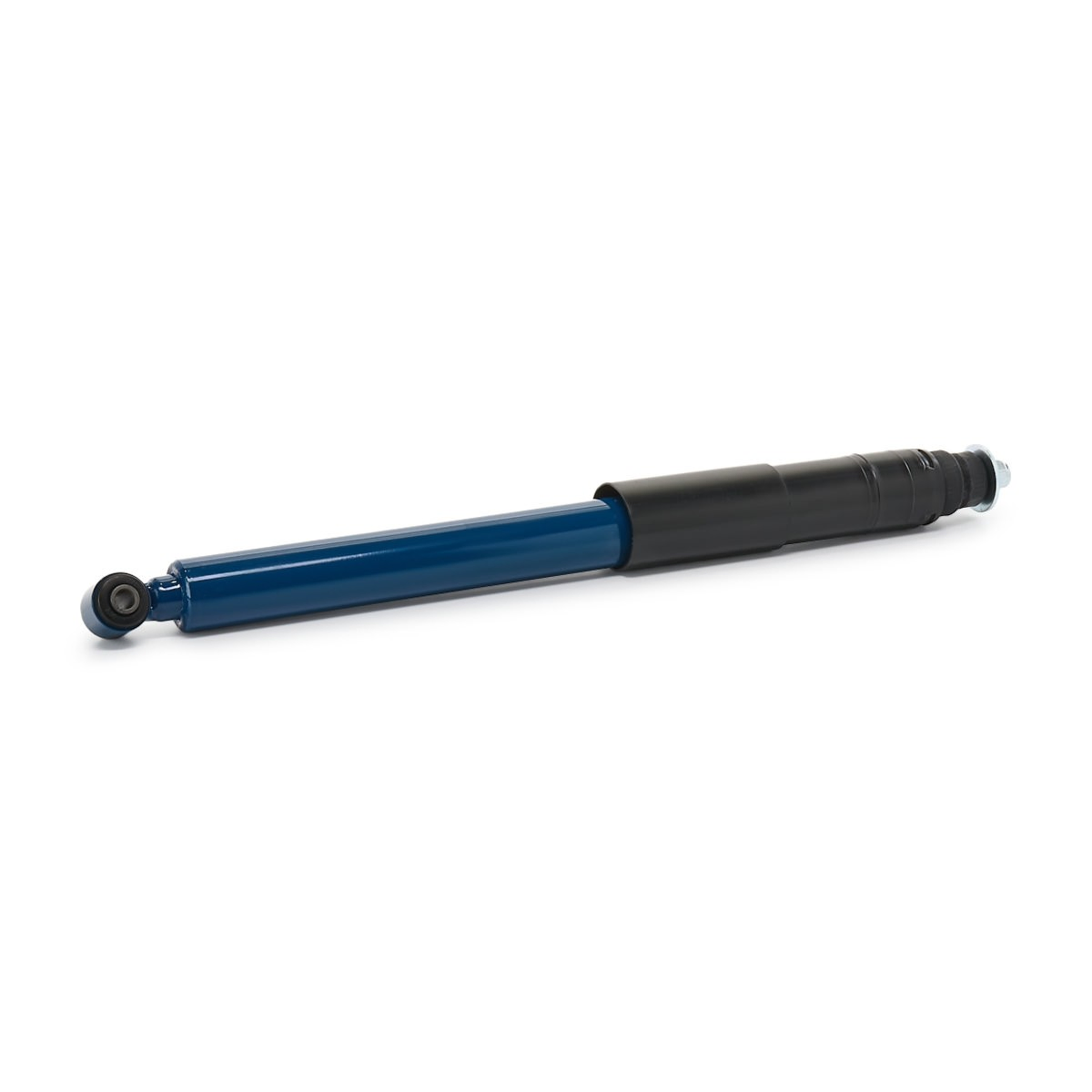 Amortyzator tylny Mercedes S sedana (W140) (1991 - 1998) cena, od 39,74 USD