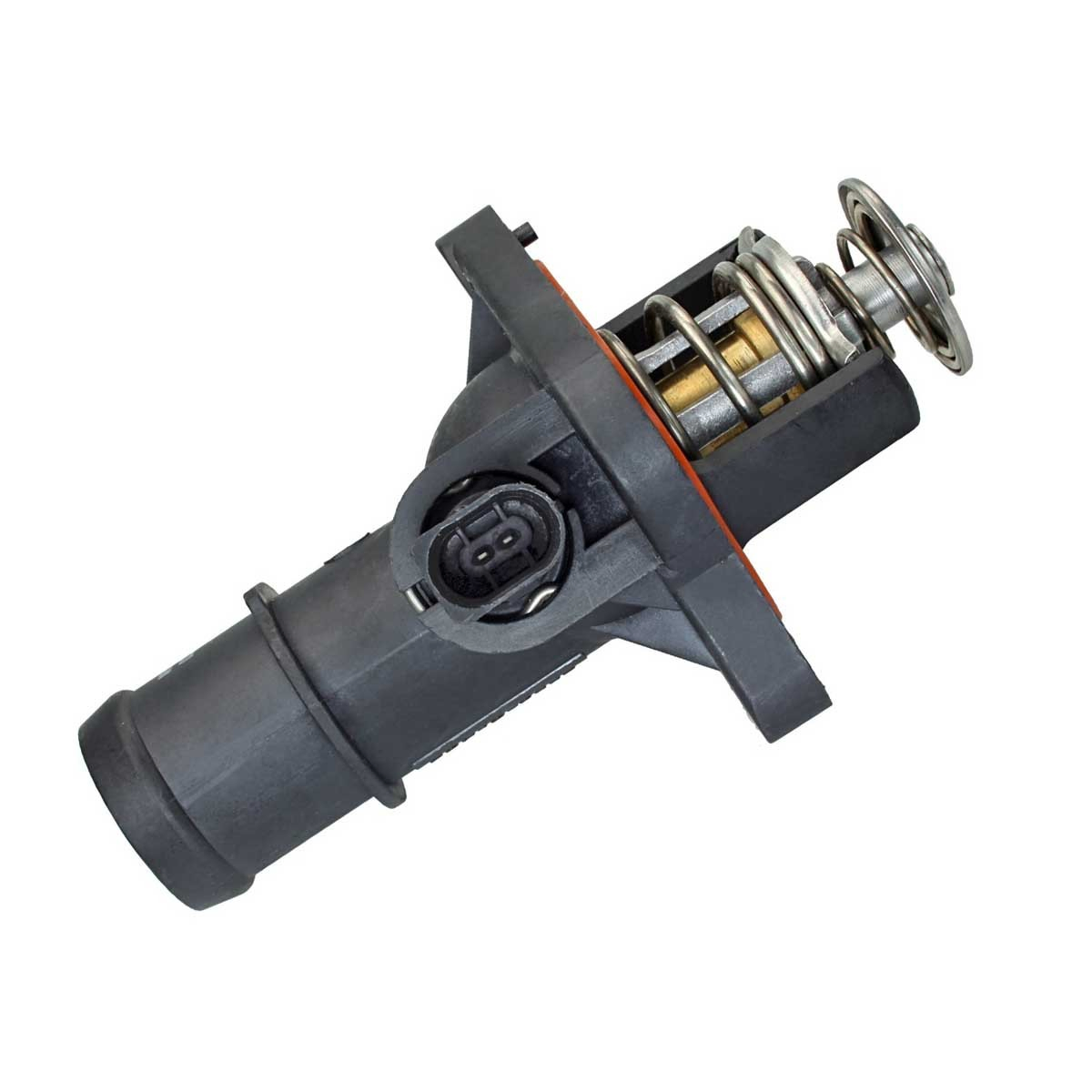 Termostat Meyle 0281050000 cena, od 43,10 USD
