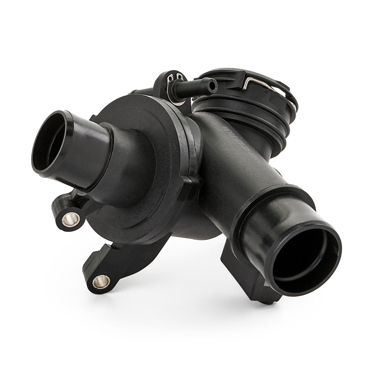 Termostat Mercedes GLK SUV (X204) (2008 - 2015) cena, od 63,56 USD