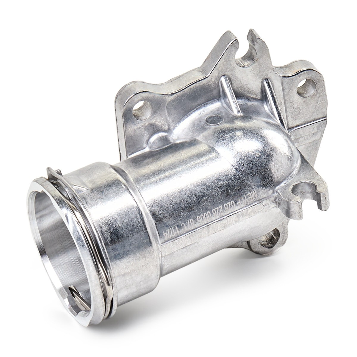  Termostat Mercedes GL 