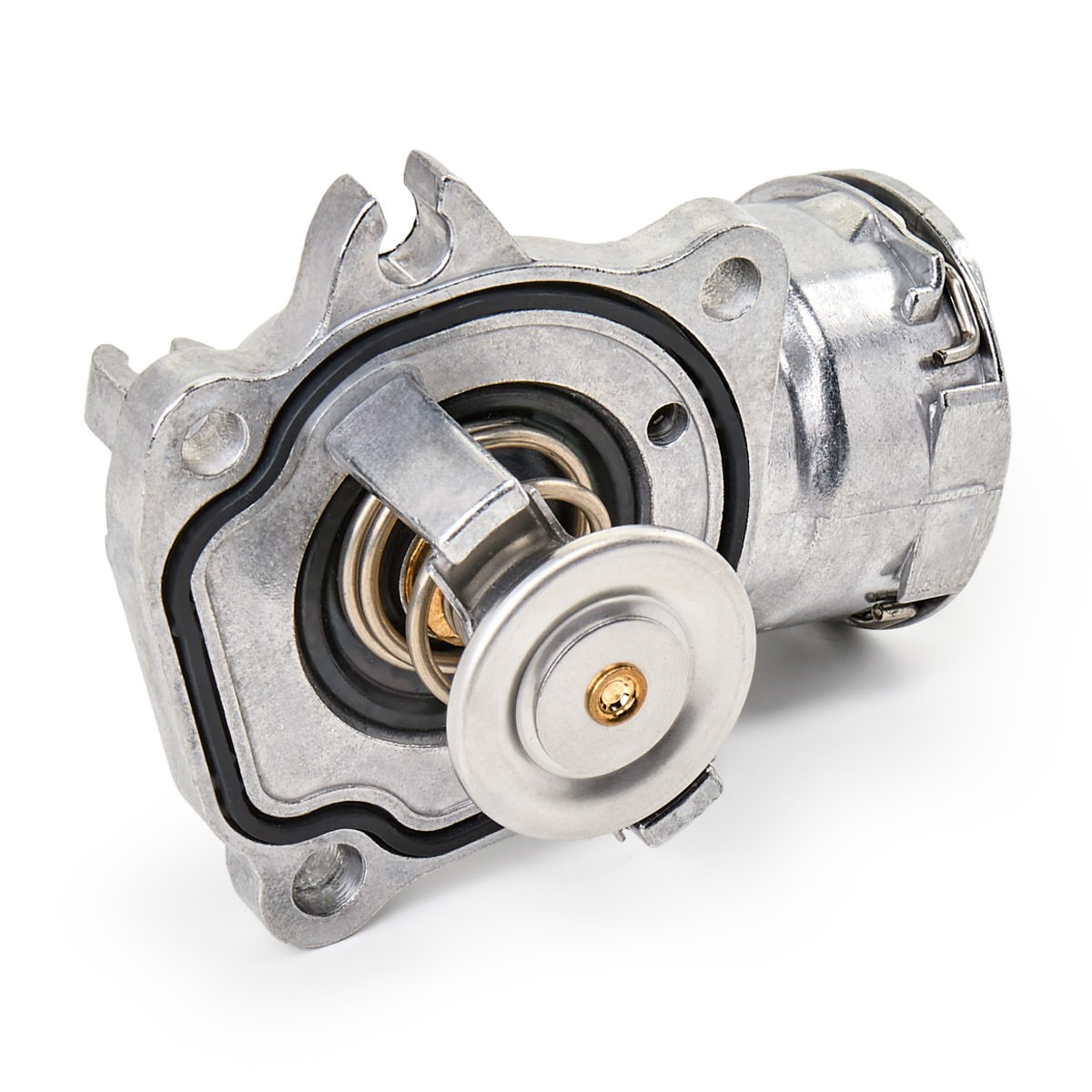 Termostat Mercedes GL SUV (X164) (2006 - 2012) cena, od 30,90 USD