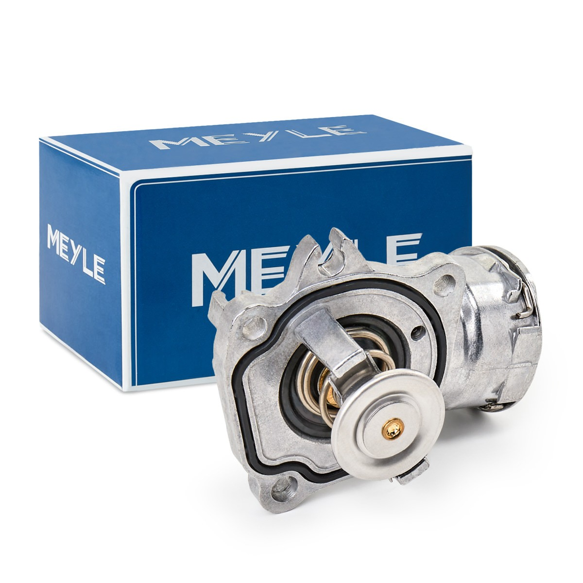 Termostat do Mercedes GL  X164