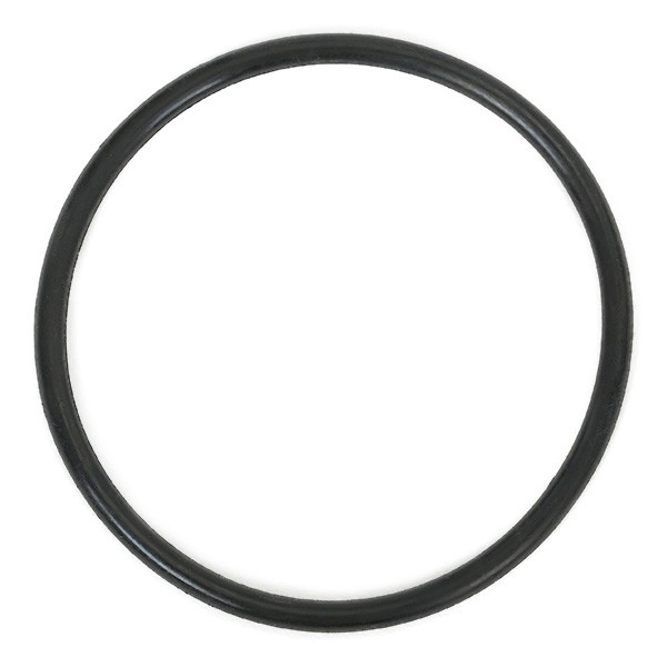 Do koszyka Termostat Audi A8 D2 4D2, 4D8