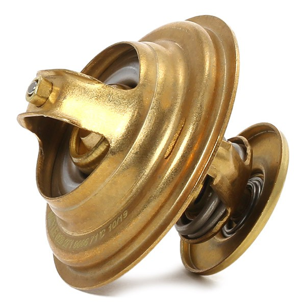 Termostat Audi A8 D2 sedana (4D2, 4D8) (1994 - 2005) cena, od 14,15 USD