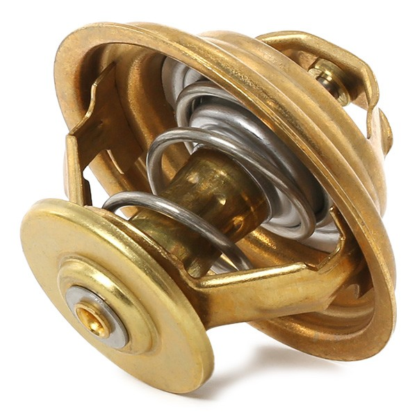  Termostat Audi A8 