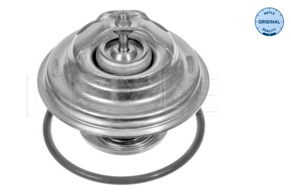 Termostat do Audi A8 D2 4D2, 4D8