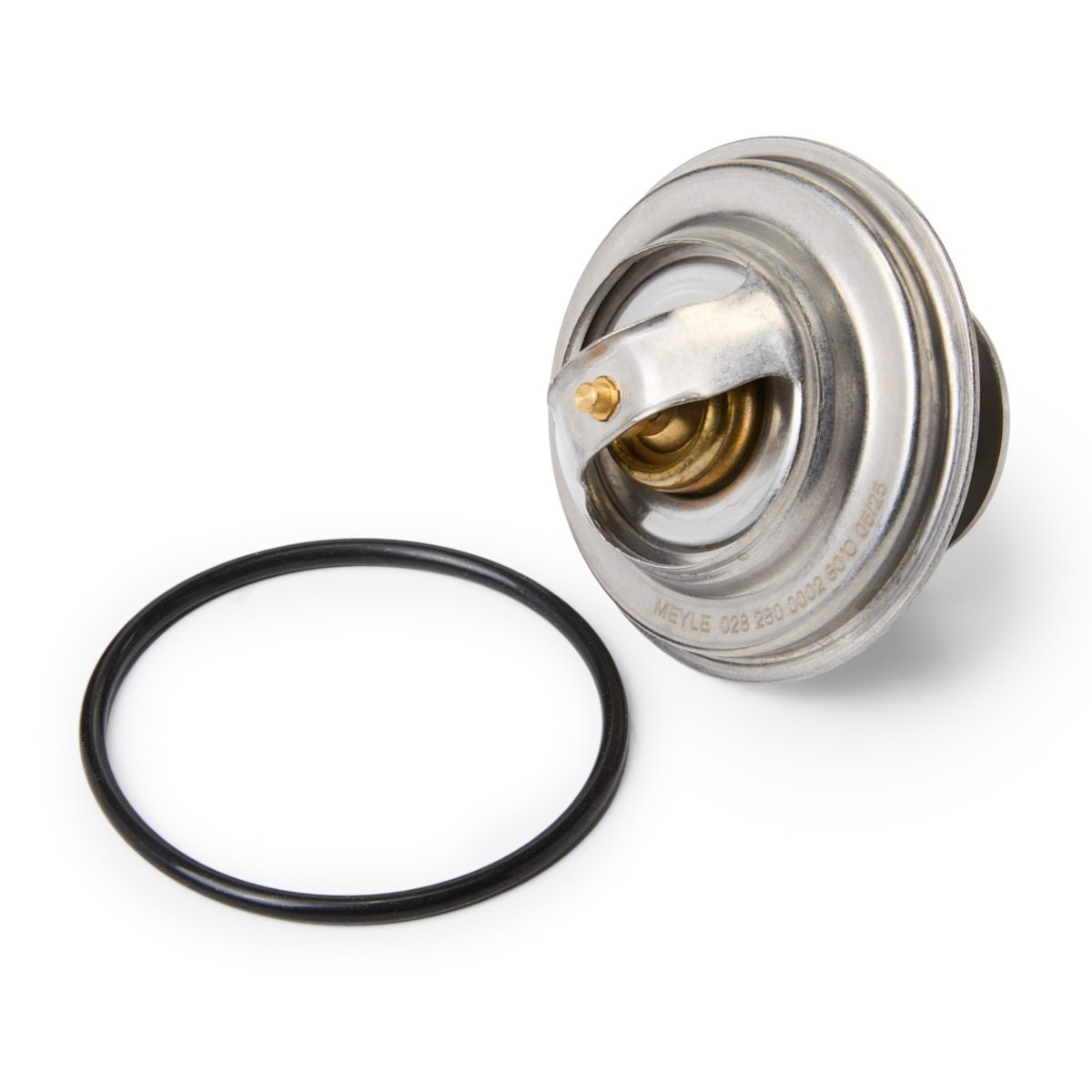Termostat Volkswagen Touareg I SUV (7LA, 7L6, 7L7) (2002 - 2010) cena, od 15,35 USD