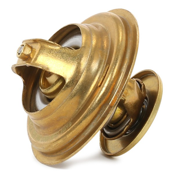 Do koszyka Termostat Audi A8 D2 4D2, 4D8