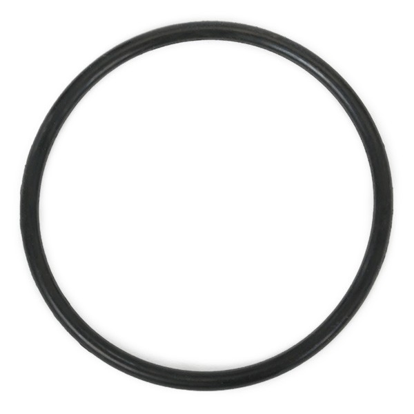 Termostat do Audi A8 D2 4D2, 4D8