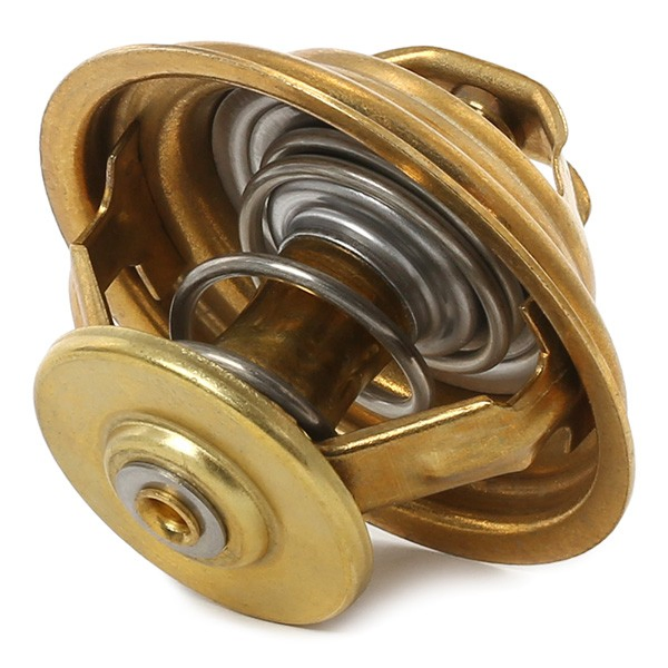 Termostat 0282800008 Meyle