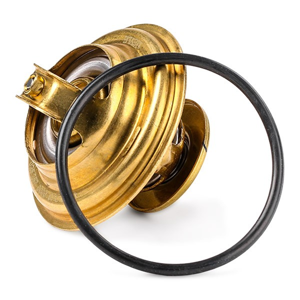 Termostat do Audi 200  44, 44Q