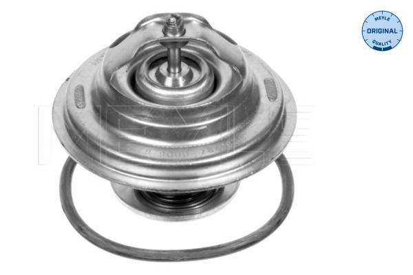 Termostat Audi 200 sedana (44, 44Q) (1983 - 1991) cena, od 13,98 USD