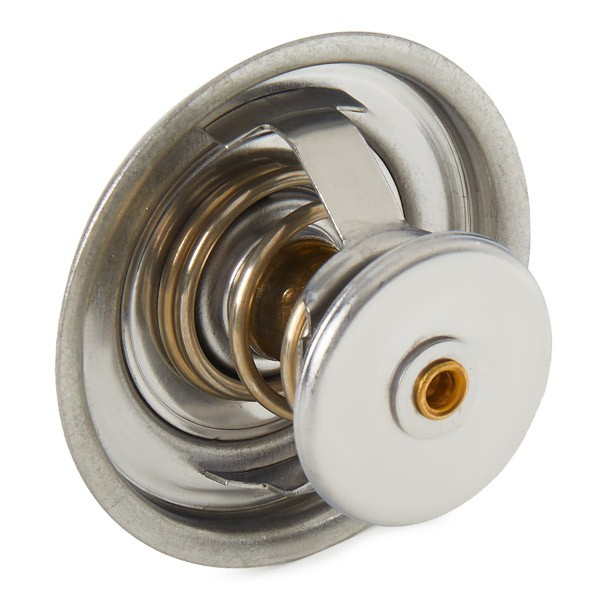 Termostat do BMW 3  E30