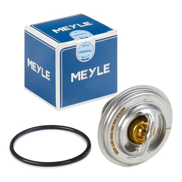 Do koszyka Termostat BMW 3  E30