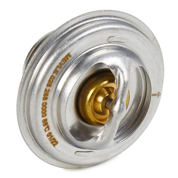 Termostat BMW 3 sedana (E30) (1982 - 1992) cena, od 14,67 USD