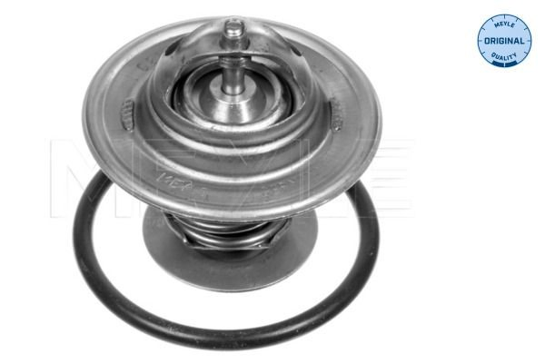 Termostat do Ford Granada  GU