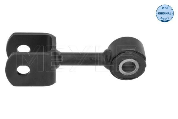 Łącznik stabilizatora tylnego do Volkswagen LT 28-46 II 2DA, 2DD, 2DH