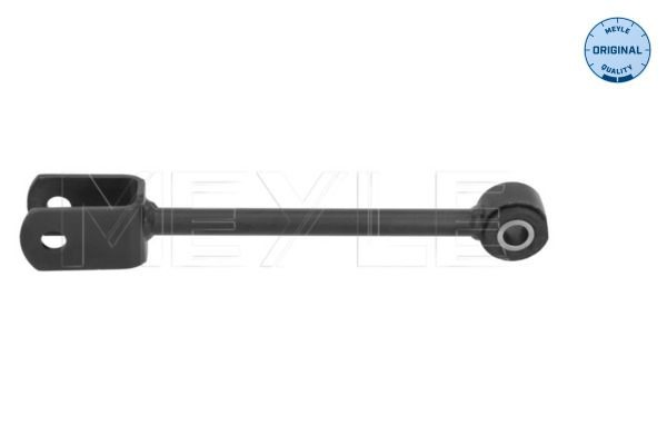 Łącznik stabilizatora tylnego do Mercedes Sprinter I 4-t 904