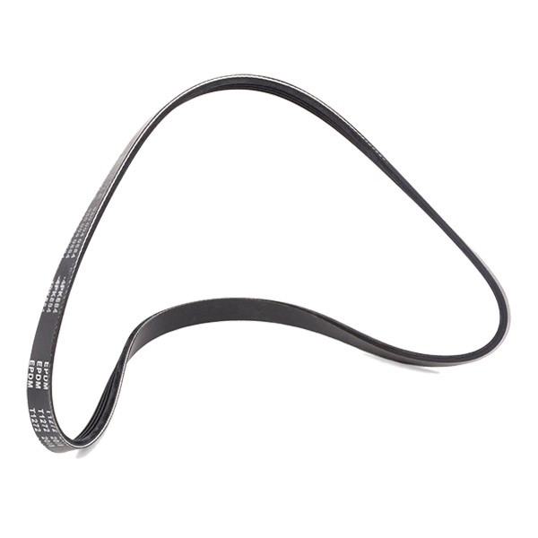 Pas napędowy mechanizmów VAG 4PK884 cena, od 9,82 USD