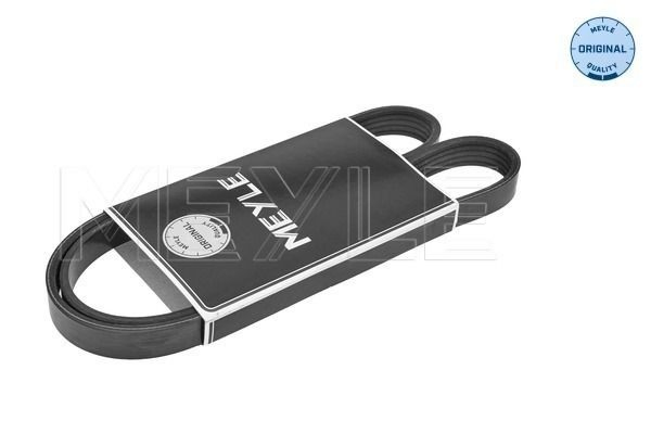 Pas napędowy mechanizmów Renault Clio SYMBOL sedana (LB0, LB1, LB2) (1998 - 2008) cena, od 12,05 USD