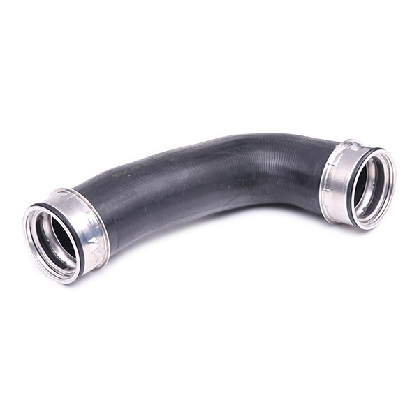 Przewód (króciec) intercoolera Meyle 1000360039 cena, od 37,21 USD