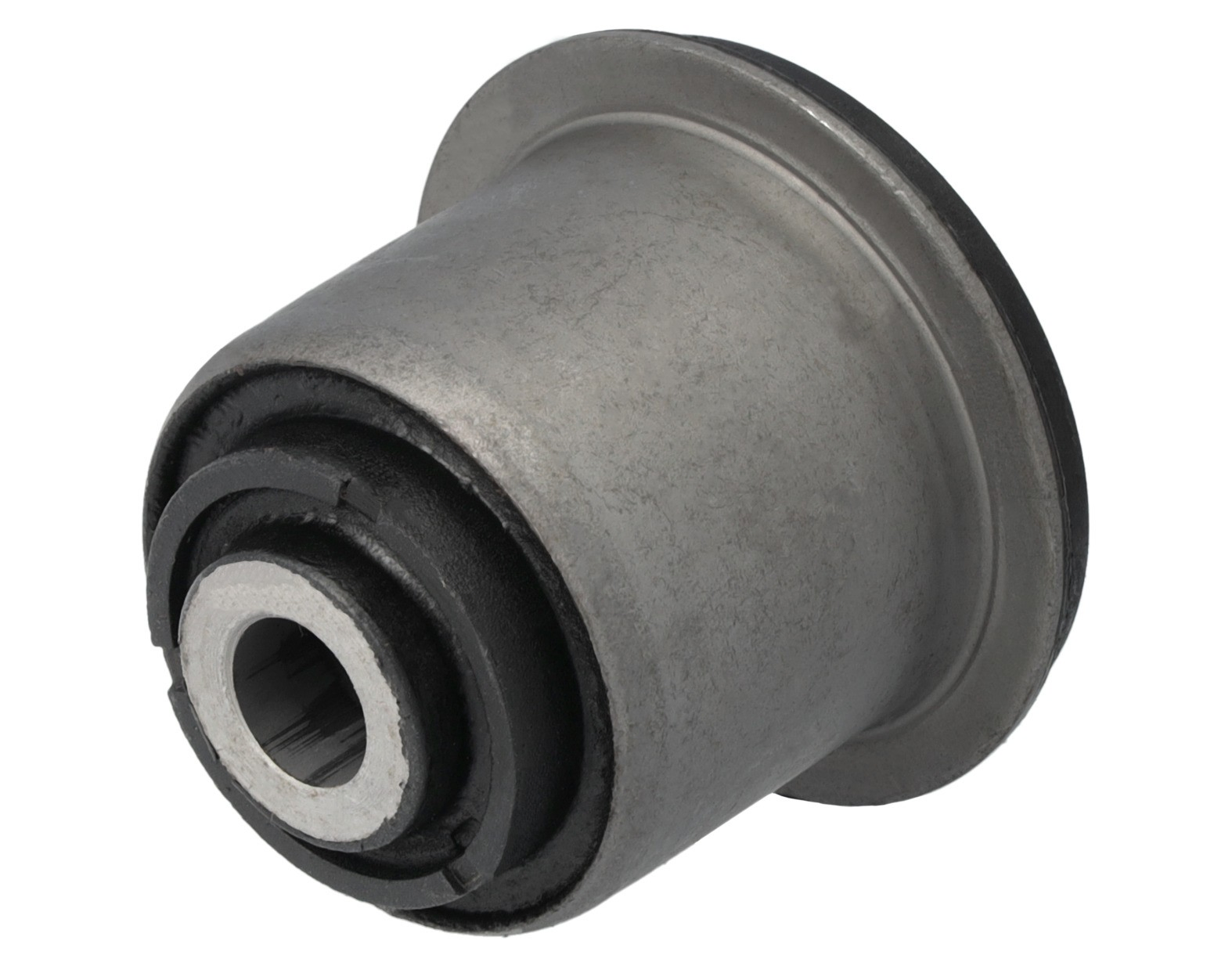 Silentblock przedniego wahacza dolnego do Audi 80 B3 89, 89Q, 8A