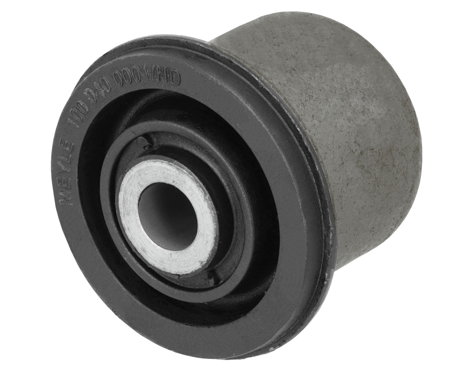 Silentblock przedniego wahacza dolnego Audi 80 B3 sedana (89, 89Q, 8A) (1986 - 1991) cena, od 7,47 USD