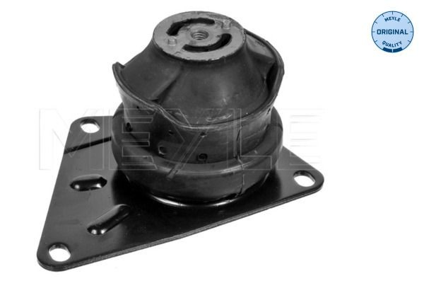 Poduszka (podpora) silnika prawa do Volkswagen Polo III 6N1