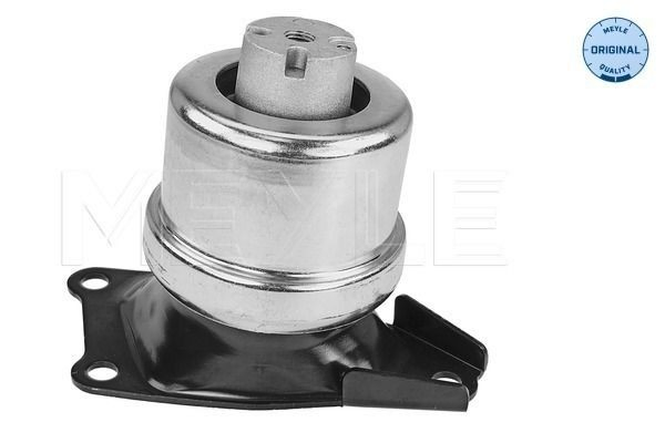 Poduszka (podpora) silnika prawa Volkswagen Multivan T5 minivan (7HM, 7HN, 7HF, 7EF, 7EM, 7EN) (2003 - 2016) cena, od 77,68 USD