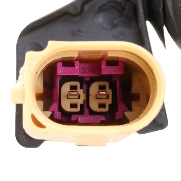  Meyle 1001991008
