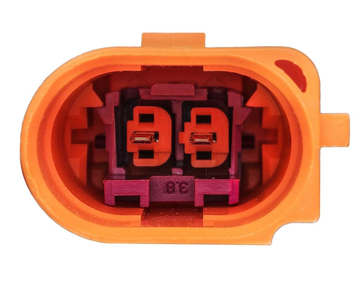  Meyle 1001993106S
